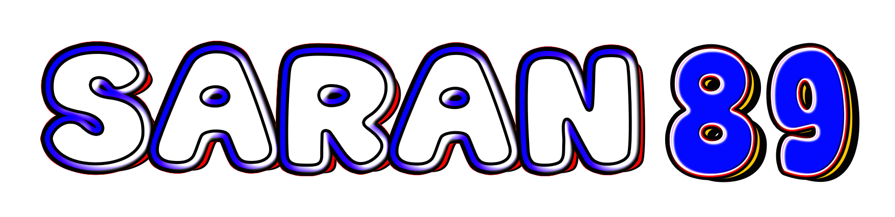 SARAN89