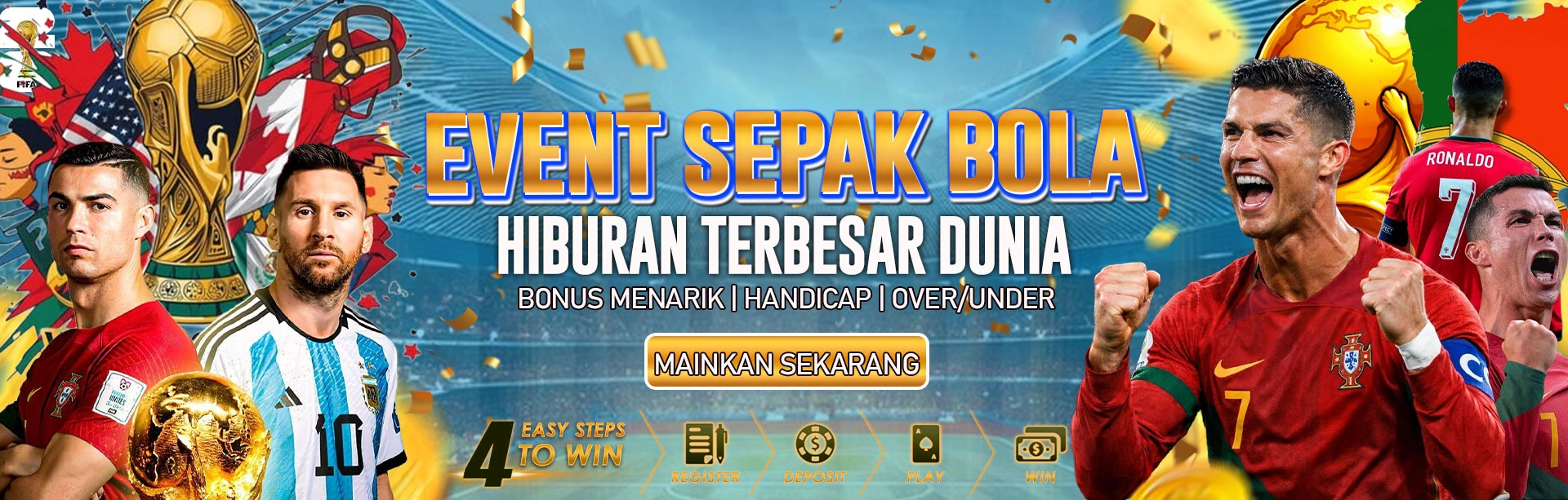 SARAN89
